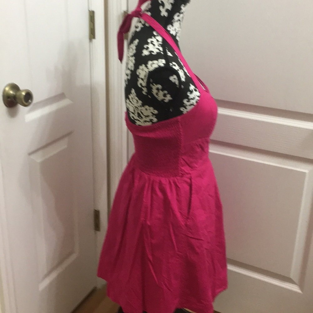 Dress - Picture 3 of 8